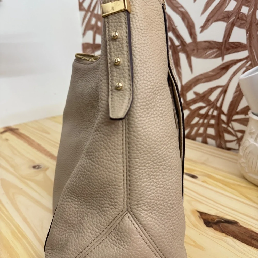 Michael Kors Bowery Hobo